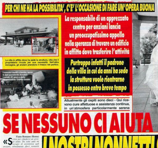 fianoromano 1 sett2008